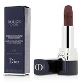 Christian Dior Rouge Dior Couture Colour Comfort & Wear