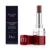 Christian Dior Rouge Dior Ultra Rouge