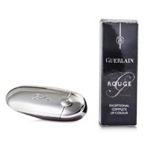 Guerlain Rouge G De Guerlain Exceptional Complete
