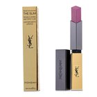 Yves Saint Laurent Rouge Pur Couture The Slim Leather