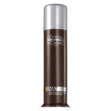 L'oreal -  HOMME   