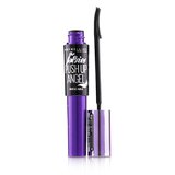 Maybelline Faux Cils Push Up Angel