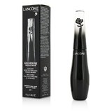 Lancome Grandiose Smudgeproof Wide Angle Fan Effect