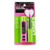 Maybelline Great Lash Lots Of Lashes