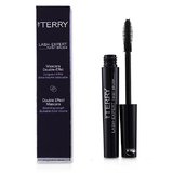 By Terry Lash Expert Twist Brush Double Effect Mascara
