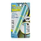 Covergirl The Super Sizer LashBlast