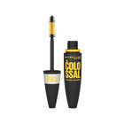 Maybelline    The Colossal Longwear Mascara Up 36H