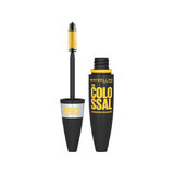 Maybelline    The Colossal Longwear Mascara Up 36H