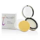 Jane Iredale Absence