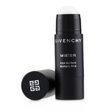 Givenchy Mister