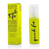 Urban Decay Quick Fix Hydra Charged Complexion Prep