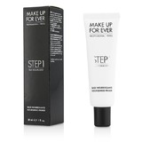 Make Up For Ever Step 1 Skin Equalizer