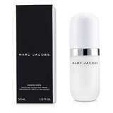Marc Jacobs Under(Cover)