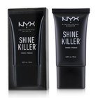 NYX 