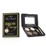 Too Faced Brow Envy