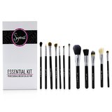 Sigma Beauty Essential Kit