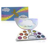 Too Faced Life's A Festival Ethereal