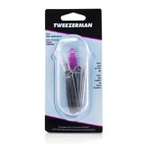 Tweezerman Mini Nail Rescue