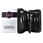 Sigma Beauty Premium Kit