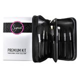 Sigma Beauty Premium Kit