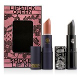 Lipstick Queen Smokey Lip Kit