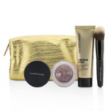 BareMinerals Take Me With You Complexion Rescue