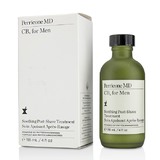 Perricone MD CBx For Men