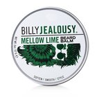 Billy Jealousy Mellow Lime