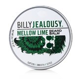 Billy Jealousy Mellow Lime