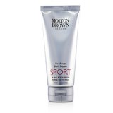 Molton Brown Re-Charge Black Pepper Sport 4
