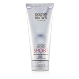 Molton Brown Re-Charge Black Pepper Sport