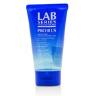 Aramis Lab Series Pro LS All In One Face Cleansing Gel