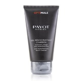 Payot Optimale Homme