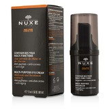 Nuxe     