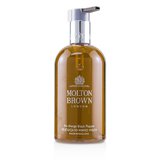 Molton Brown Re-Charge Black Pepper