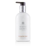 Molton Brown Re-Charge Black Pepper