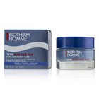 Biotherm Homme T-Pur Blue