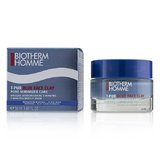 Biotherm Homme T-Pur Blue