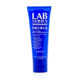 Aramis Lab Series Pro LS All In One Face Hydrating Gel