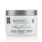 Billy Jealousy Signature Series Whipped Cream