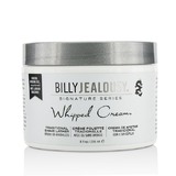 Billy Jealousy Signature Series Whipped Cream