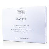 Payot Solution Techni Liss