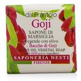 Nesti Dante Dal Frantoio Olive Oil