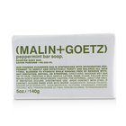 MALIN+GOETZ Peppermint