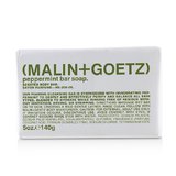 MALIN+GOETZ Peppermint