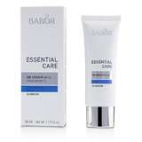 Babor Essential Care BB