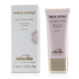Swissline Force Vitale Aqua-Calm CC