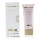 Swissline Force Vitale Aqua-Calm CC