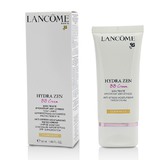Lancome Hydra Zen (BB Cream)