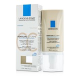 La Roche Posay Rosaliac CC Cream SPF 30 - Daily Unifying Complete Correction Cream (OK)